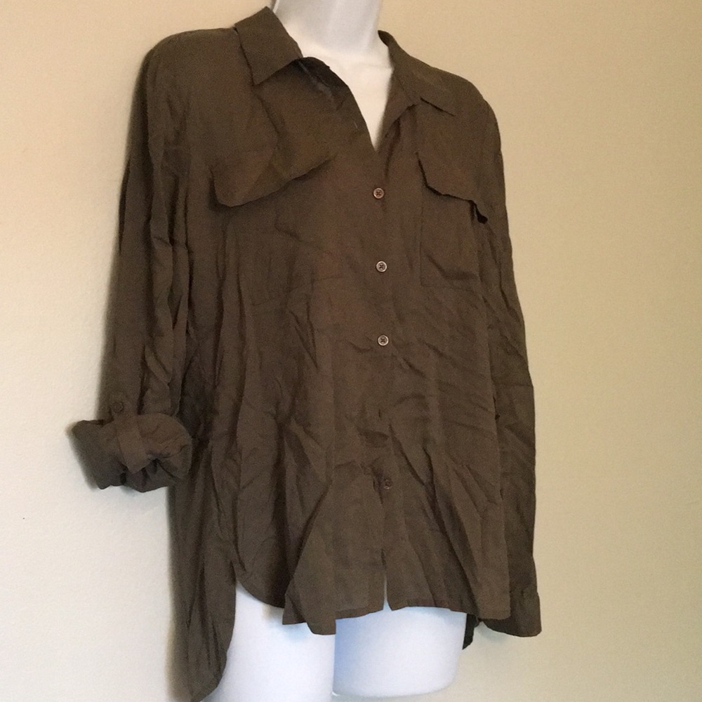 3 for $30 * Lucky Brand *